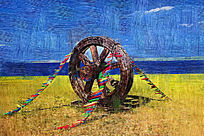 �����ͻ�����ԭӡ��