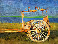 �����ͻ������ճ���