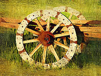 �����ͻ������ճ����֡�