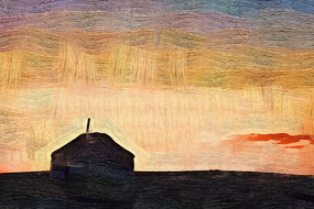 �����ͻ����ɹŰ�Ϧ�ա�