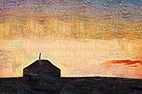 �����ͻ����ɹŰ�Ϧ�ա�