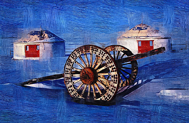 �����ͻ���������ɫ��