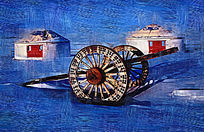 �����ͻ���������ɫ��