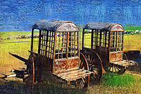 �����ͻ����������ճ���