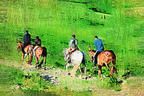 �����ͻ�����������ͼ��