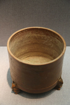 ����������������