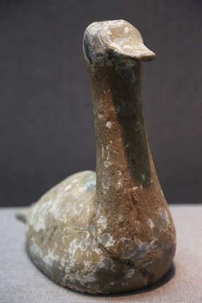 ����ʱ�ڲʻ���ԧ��