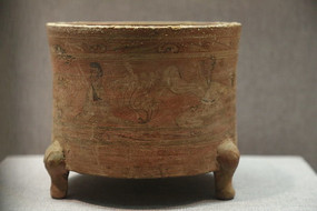 ����ʱ�ڻ�����������