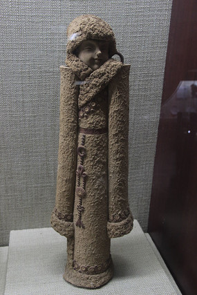 ��ͯ����ɵ�