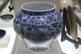 ��������ɽ��