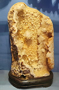 ���ݲ�����ʯ