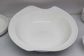 ���󱴴�ϴ���