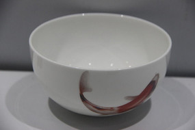 �ϳɹ��ʴɸ��������