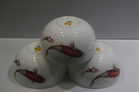 �ϳɹ��ʴɸ������С��