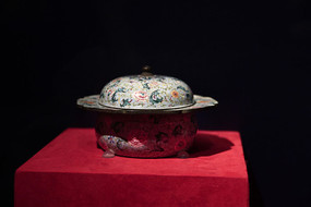 �����Ż��ܴ�������