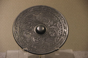 �����Է���ͭ��