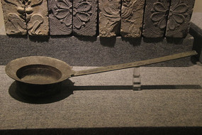 ����ͭ�ٶ�