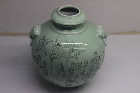 ��ի���¿̴���