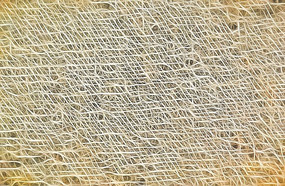 �����ز�