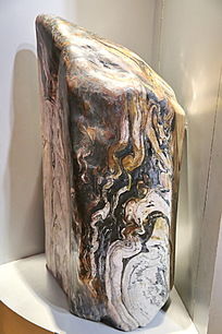 ��״�����ʯ