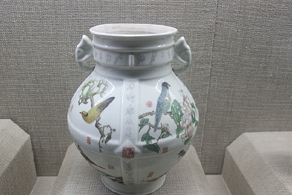 ³���������ﻨ��̴���