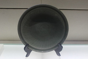 ������ȪҤ������