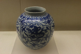 �����໨�����ƹ�