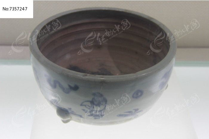 �����໨����¯ͼƬ