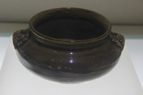 ��������¯