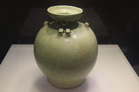 �ϳ���ɰ�ϵ�̿ں�