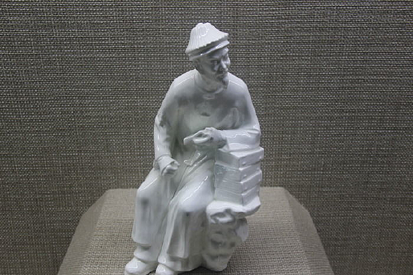 ������ɵ�