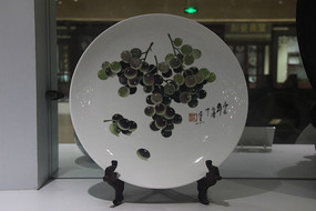 �����ƿ���