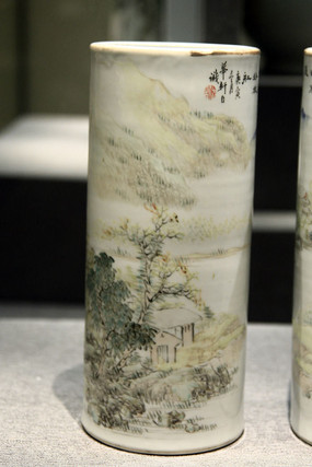 �峯ǳ筲ʻ�ɽˮñͲ