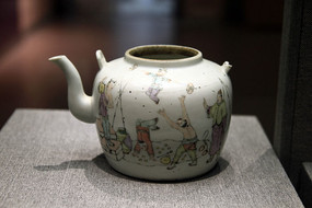 �峯ǳ筲ʻ�������