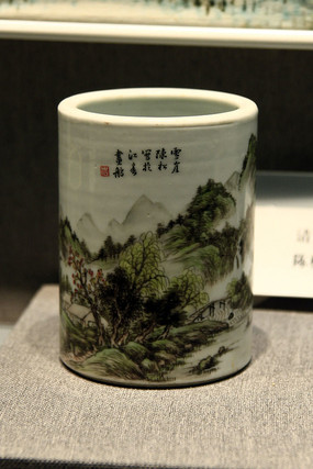 峯ǳ筲ɽˮͲ