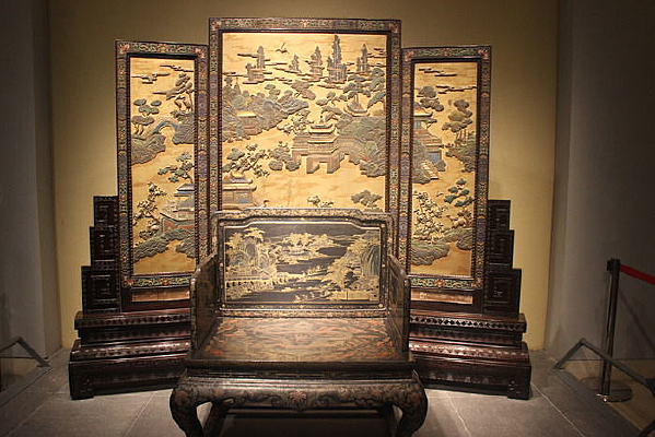 ��������������ɽˮ�Ʊ���