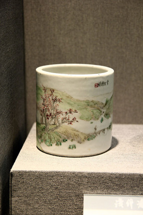 ���ǳ筲ʻ�ɽˮ��Ͳ