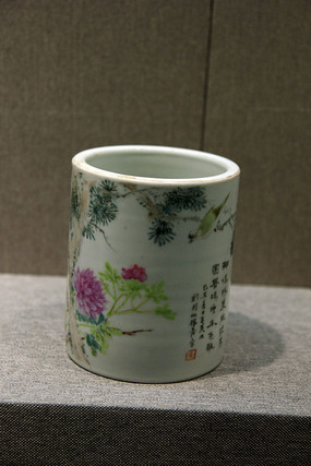 ���ǳ筲�ɽˮ��Ͳ