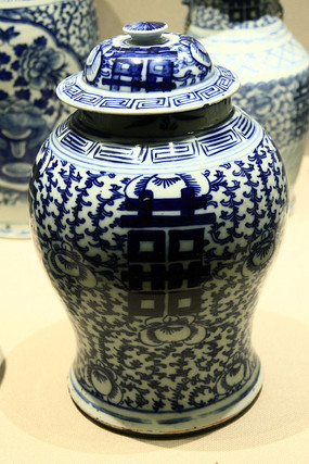 �໨ϲ���Ƹǹ�