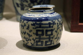 �໨ϲ��С�ڹ�