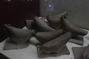 Ⱥ�����հڼ�