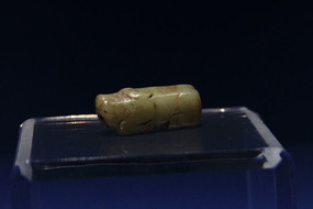 �̳�����ţ���Ϋ�