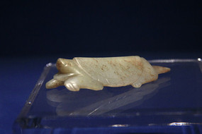 �̳�������Ϋ�