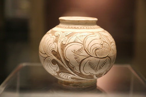 �δ��İ����޻�ĵ���ƴɹ�