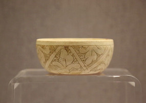 �δ�������ػ����ɲ�