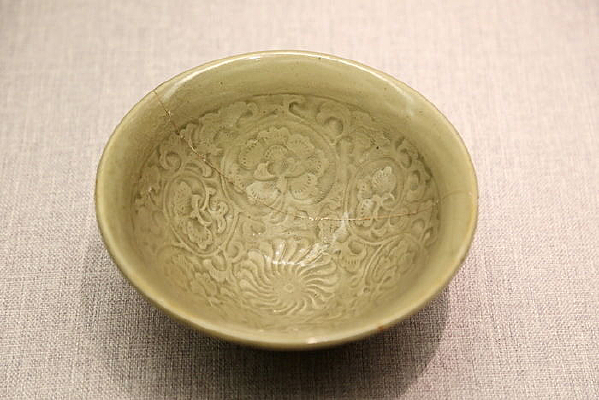 �δ�����ӡ����֦ĵ���ƴ���