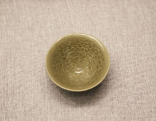 �δ�����ӡ�������ƴ���