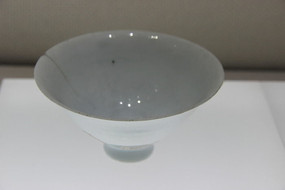 �δ�Ӱ����