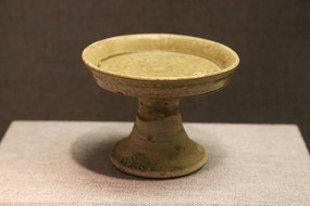 ������Ը��㶹