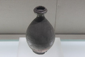 �������ƿ